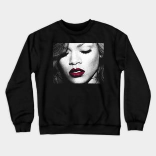 LOUD scets Crewneck Sweatshirt